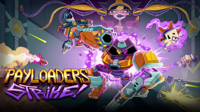 Tải game Rebel Engine-TENOKE