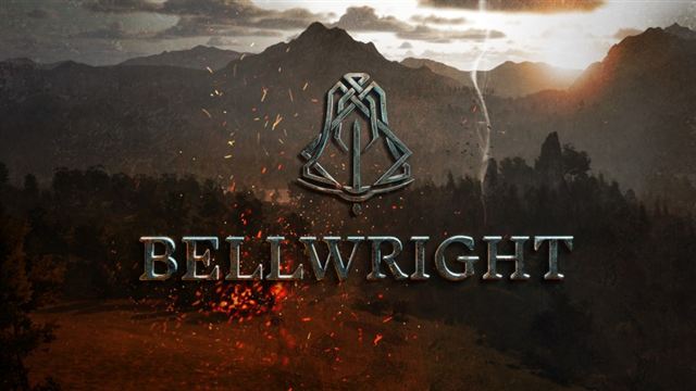 Tải game Bellwright v0.0.40286 Early Access