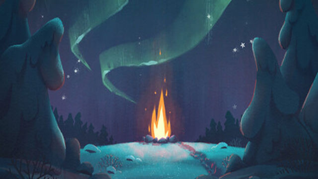 Tải game Moomintroll Winters Warmth v0.1.1261-P2P