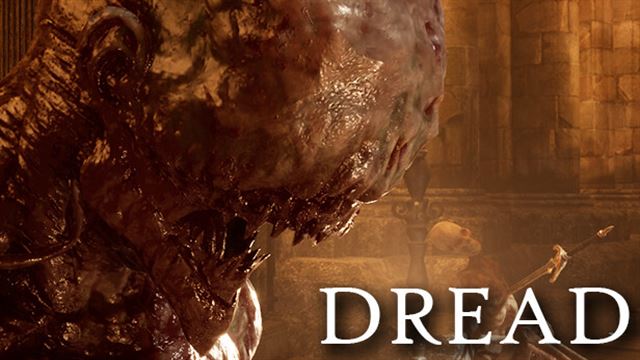 Tải game Dread The Cold Case-TENOKE