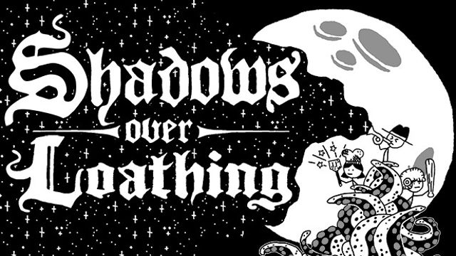 Tải game Shadows Over Loathing v20251016-P2P