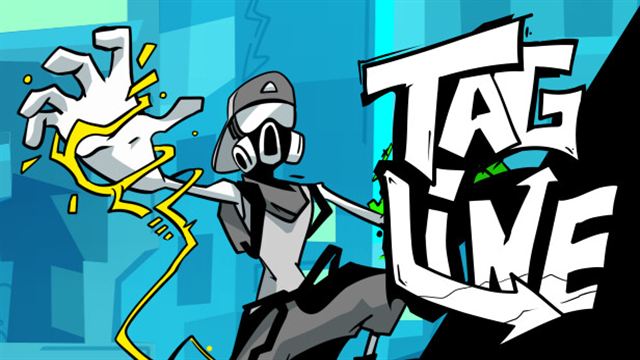 Tải game Wingspan v1.6.1081-P2P