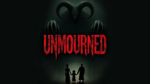 Tải game Unmourned-GoldBerg