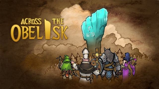 Tải game Across The Obelisk Shores Of Sahti-SKIDROW