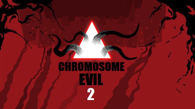 Tải game Chromosome Evil 2 v1.77-TENOKE