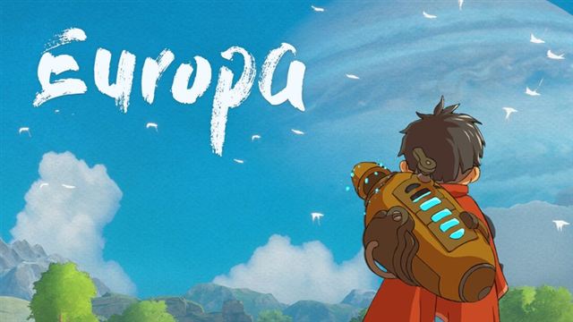 Tải game Europa v20241015-P2P
