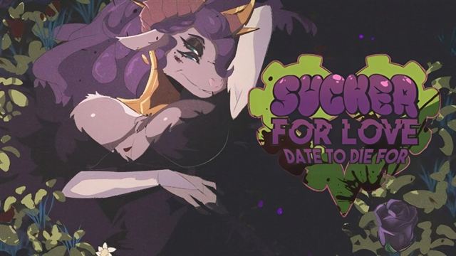 Tải game Sucker for Love Date to Die For v1.30-P2P
