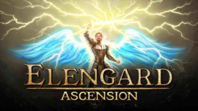 Tải game Elengard Ascension v1.20.0 Early Access