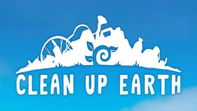 Tải game Clean Up Earth v1.00.07-P2P