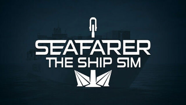 Tải game Seafarer The Ship Sim Early Access