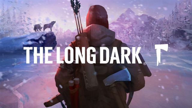 Tải game The Long Dark v2.44-P2P