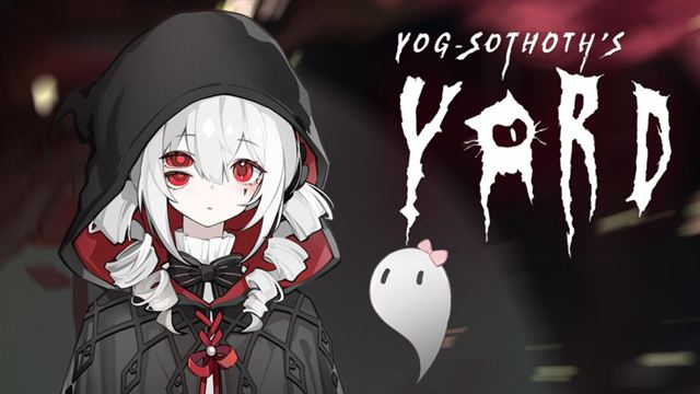 Tải game Yog-Sothoths Yard v1.0.11-TENOKE