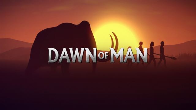 Tải game Dawn of Man v1.8.3-P2P