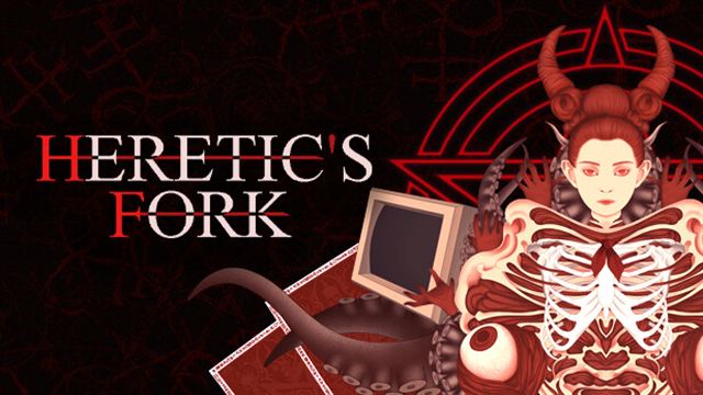 Tải game Heretics Fork v1.3.3.22-P2P