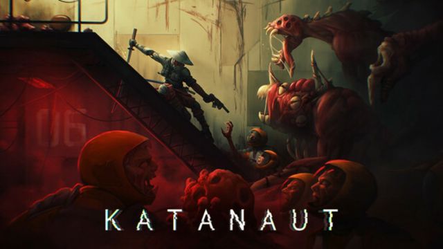 Tải game Katanaut v1.0220-P2P