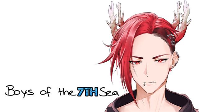 Tải game BrokenLore DONT WATCH v20250517-P2P