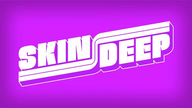 Tải game Skin Deep v20250523-P2P