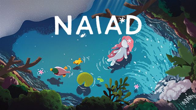 Tải game NAIAD-TENOKE