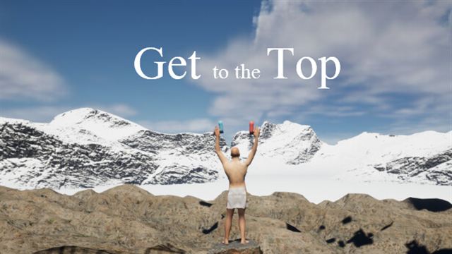 Tải game Get To The Top-TENOKE