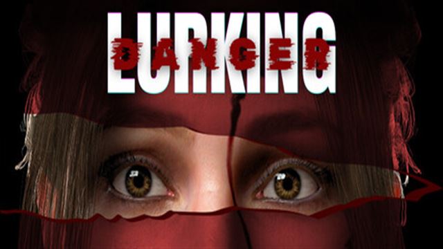 Tải game Lurking Danger-SKIDROW