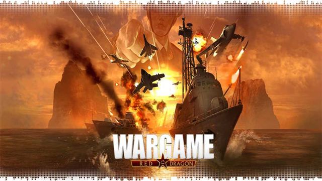 Tải game Wargame Red Dragon Nation Pack Italy-RUNE