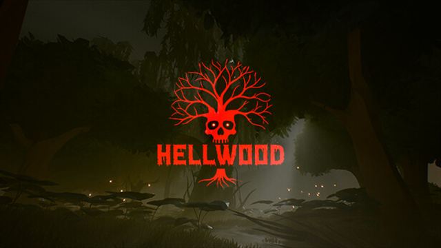 Tải game Panic In The Woods-TENOKE