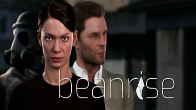 Tải game Beanrise-TENOKE