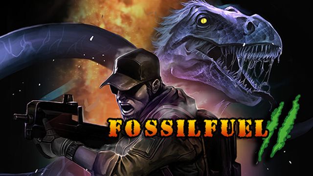 Tải game Fossilfuel 2 v1.3.0-P2P