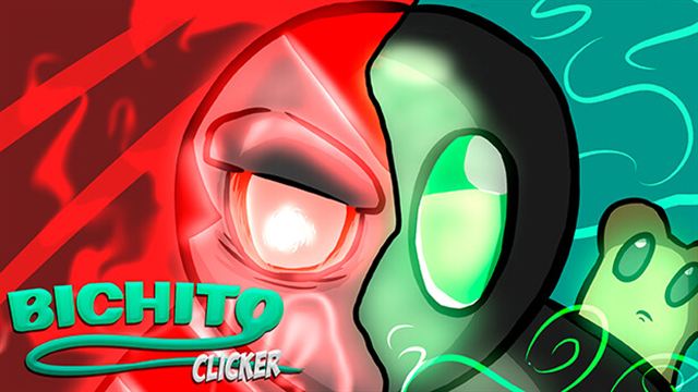 Tải game Bichito Clicker-TENOKE
