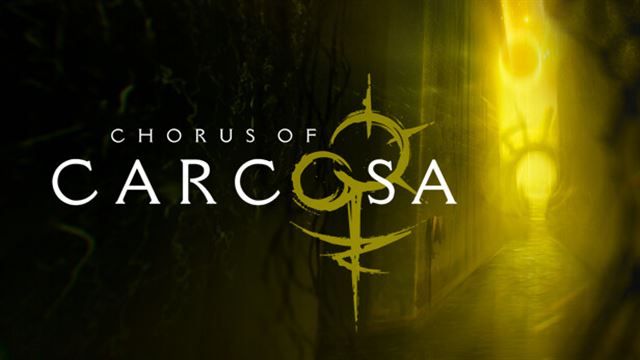 Tải game Chorus of Carcosa-TENOKE