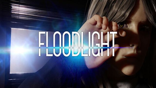 Tải game Floodlight-TENOKE