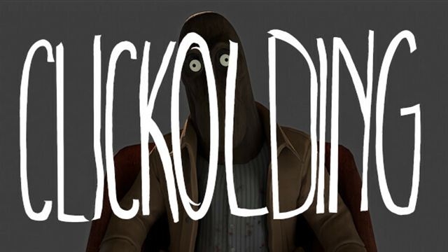 Tải game Clickolding-bADkARMA