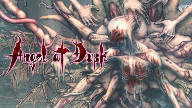 Tải game Angel at Dusk v20250320-P2P