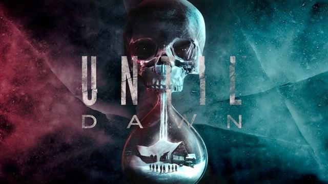Tải game UD v20241012-P2P