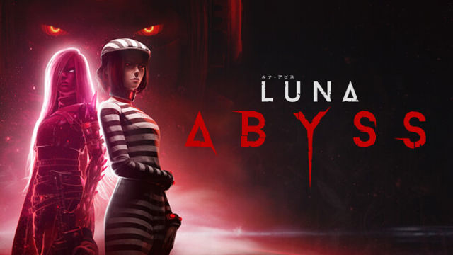 Tải game Luna Abyss-RUNE