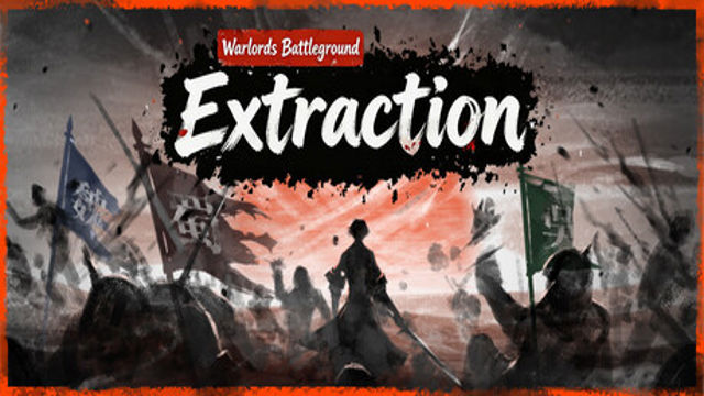 Tải game Warlords Battleground Extraction-GoldBerg