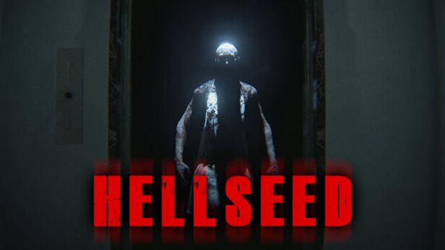 Tải game HELLSEED All Chapters v20241205-P2P