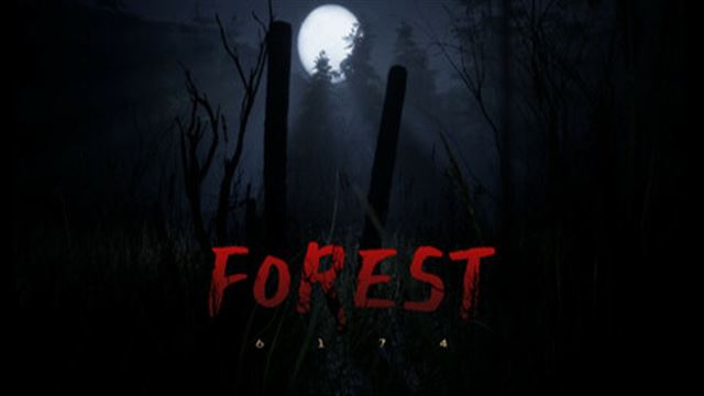 Tải game Forest 6174-TENOKE