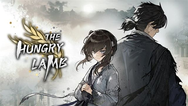 Tải game The Hungry Lamb Traveling in the Late Ming Dynasty v1.42-P2P