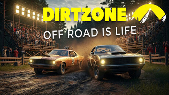 Tải game Dirtzone-TiNYiSO