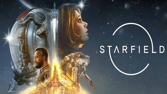 Tải game Starfield Shattered Space-FLT