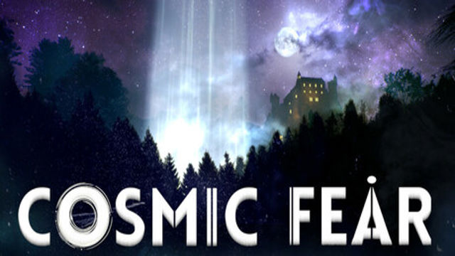 Tải game Cosmic Fear-RUNE