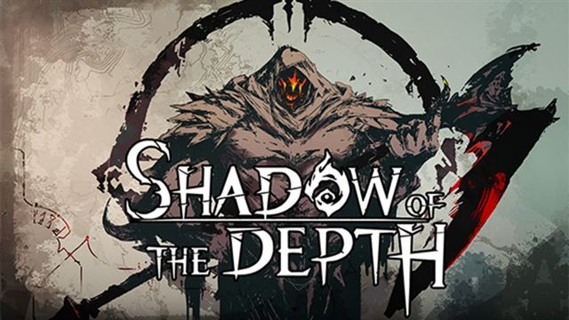 Tải game Shadow of the Depth-TENOKE
