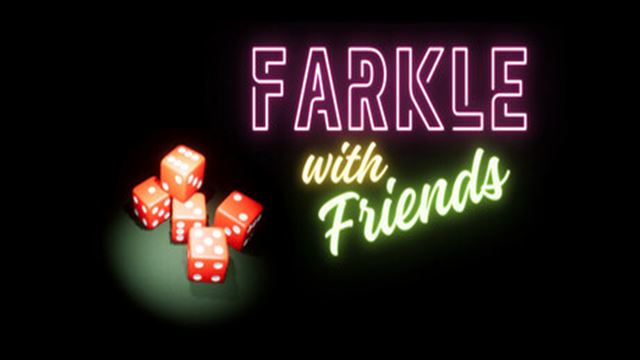 Tải game Farkle with Friends-TENOKE