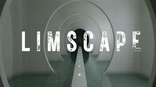 Tải game LIMSCAPE THE LIMINAL SPACE EXPLORER-TENOKE