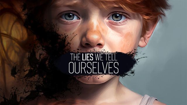 Tải game The Lies We Tell Ourselves v20250129-P2P