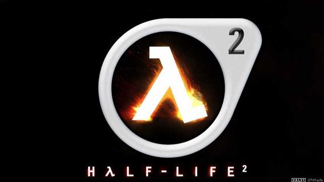 Tải game Half Life 2 RTX-GoldBerg