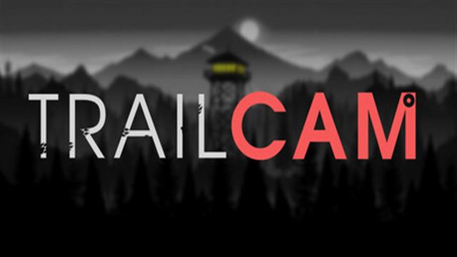 Tải game TRAILCAM-TiNYiSO