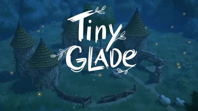 Tải game Tiny Glade v1.13.2a-P2P