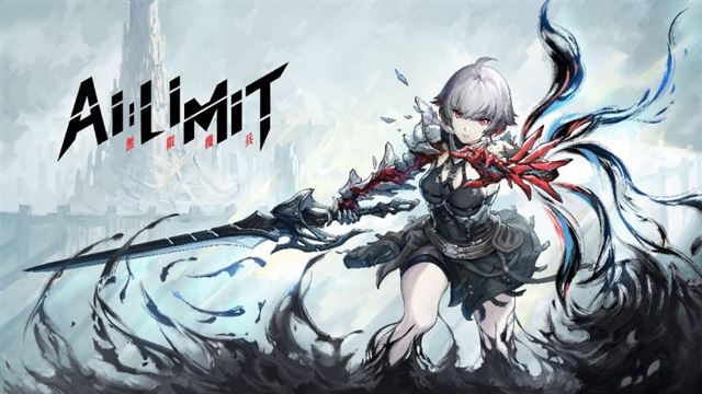 Tải game AI Limit Deluxe Edition v1.0.023-P2P
